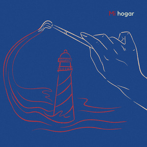 Mi hogar