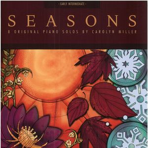 Snow Skiing | 滑雪