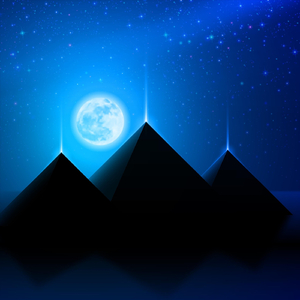 Day 312: The Call of the Mystic Self (A Meditation)