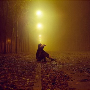 আল্লাহ কেয়ামতের দিন