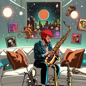 EYU (feat. Smiley.ftx)