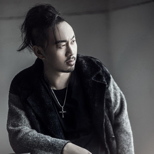 再度重相逢 (DJ 王小龙版)