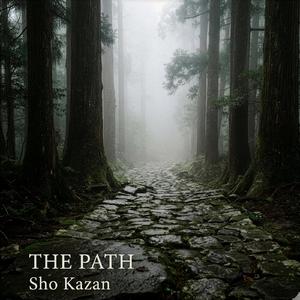 旅路（THE PATH)