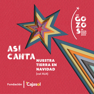 Canto de Navidad (Popular – Adaptación Manuel Marvizón)