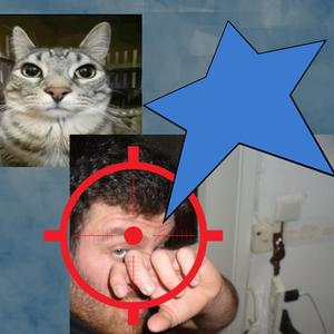 זה אני! (feat. ירון הגאון)