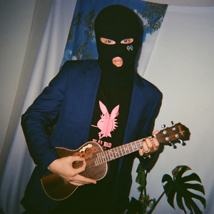 멀쩡히 (Feat. Slogun)