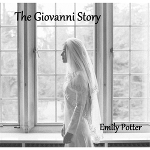 Giovanni