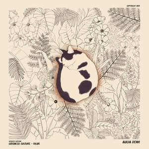 Bilur (Acoustic Version)