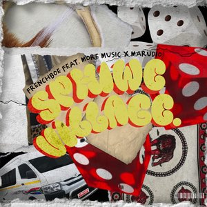 Siphiwe Village
