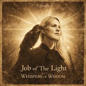 Job Of The Light