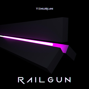 Railgun