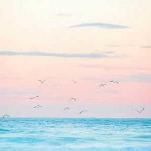 盛夏与她 伴奏版