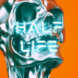 Half Life (Demo)