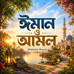 ঈমান ও আমল
