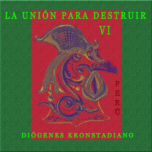 Vil Rentafador