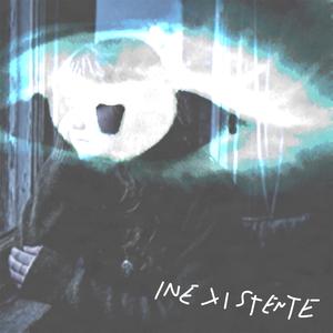Inexistente