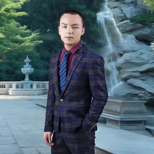 太湖光照碧波 伴奏