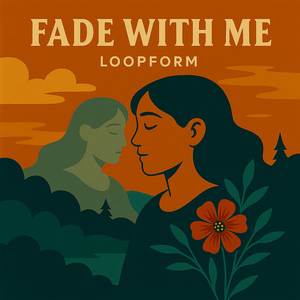 Fade With Me