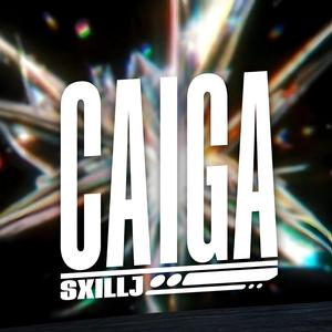 CAIGA