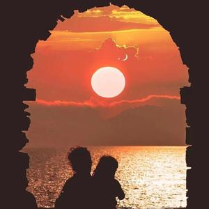 真的没有那么多下次了