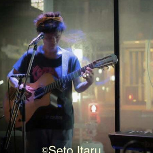 高見の没落Ago。。 (Remix)