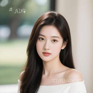 写不尽这人间的跌宕