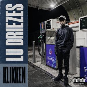Klikken