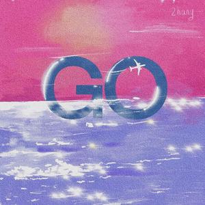 GO (prod. by wavytrbl)