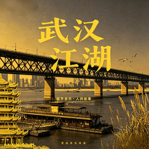 江城