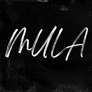 Mula