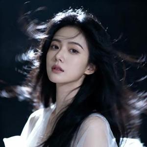 等风吹过千万里  (酒桌男版) (青晚 Remix)