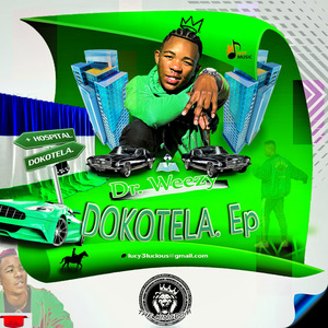 Bohale