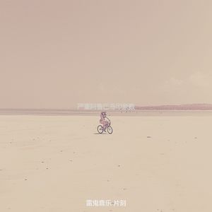 微妙的的牙买加心情