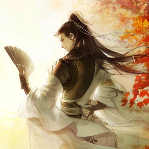 方寸无悔应笑看·方应看2019生贺同人曲