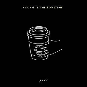 4:32Pm Is the Love Time