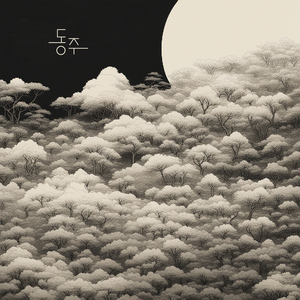 A Night for Counting Stars part 2