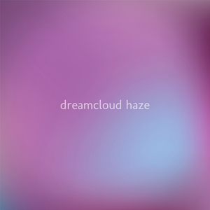 Boundless (Sound Bath)