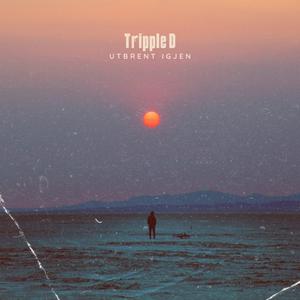 UTBRENT (Edit)