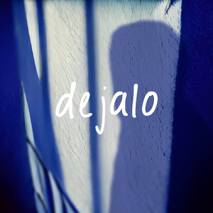 Dejalo