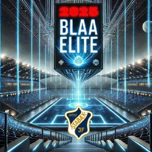 Bærums Blaa Elite