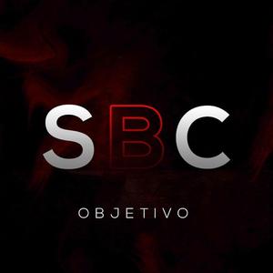 Objetivo