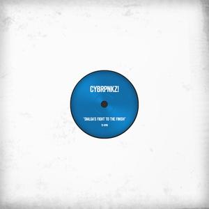 Dialga's Fight To The Finish