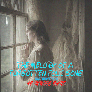 The Symphony of a Crowded Train (Instrumental)