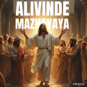 Alivinde Mazhayaya