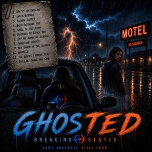 Ghosted