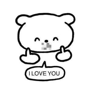 拍立得（prod Keerad）