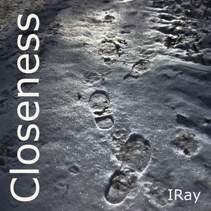 Closeness
