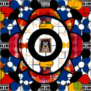 水底的过往与对岸的婚礼（Love in the Time of COVID-19 pandemic）