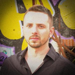 El Tierno Dolor Del Pasado