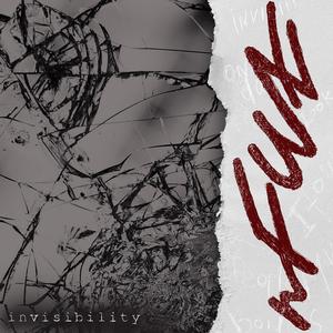 Invisibility